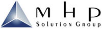 MHP Solution Group MHP Solution Group