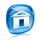 Willkommen bei DIATEC Home60x60