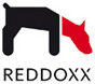 REDDOXX