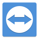 teamviewer icon